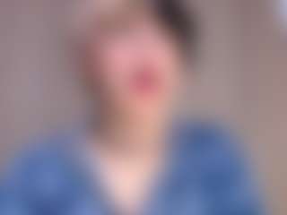 DARA's Live Sex Cam Show