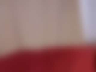 DARA's Live Sex Cam Show