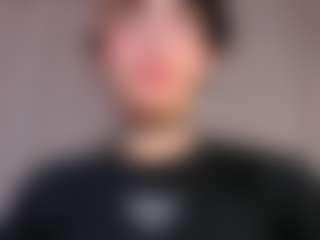 DARA's Live Sex Cam Show