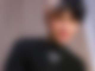 DARA's Live Sex Cam Show