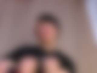 DARA's Live Sex Cam Show