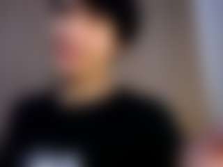 DARA's Live Sex Cam Show