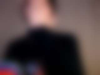 DARA's Live Sex Cam Show