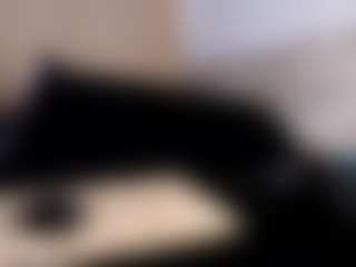 DARA's Live Sex Cam Show