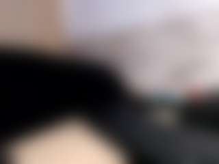 DARA's Live Sex Cam Show
