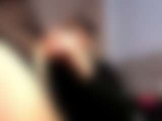 DARA's Live Sex Cam Show