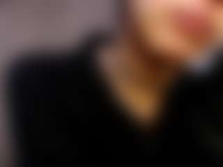 DARA's Live Sex Cam Show