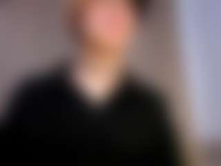 DARA's Live Sex Cam Show