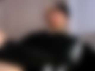 DARA's Live Sex Cam Show
