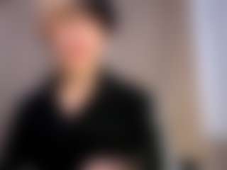 DARA's Live Sex Cam Show