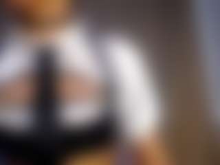 DARA's Live Sex Cam Show