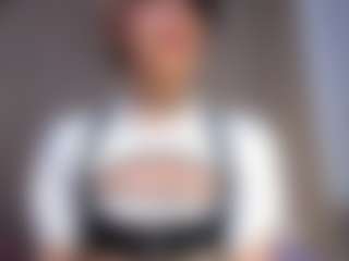 DARA's Live Sex Cam Show