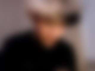 DARA's Live Sex Cam Show