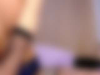 DARA's Live Sex Cam Show