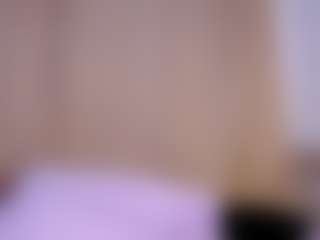 DARA's Live Sex Cam Show