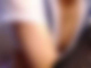 DARA's Live Sex Cam Show