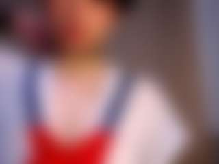 DARA's Live Sex Cam Show
