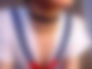 DARA's Live Sex Cam Show
