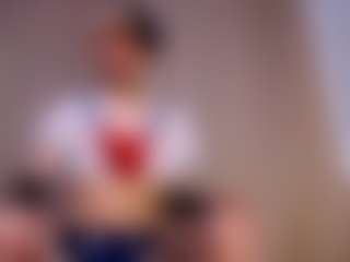 DARA's Live Sex Cam Show