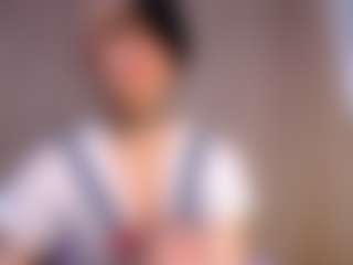 DARA's Live Sex Cam Show