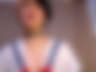 DARA's Live Sex Cam Show