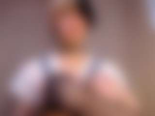 DARA's Live Sex Cam Show