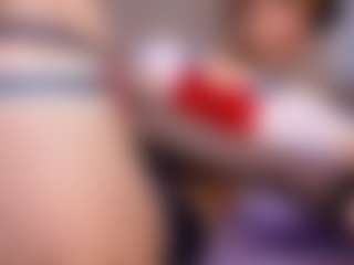 DARA's Live Sex Cam Show
