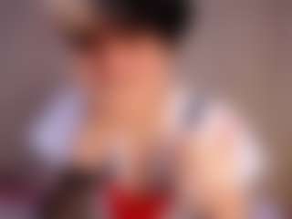 DARA's Live Sex Cam Show