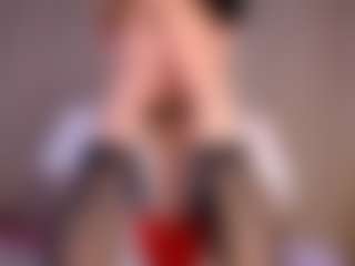 DARA's Live Sex Cam Show