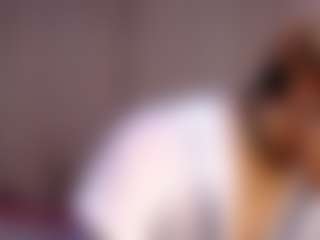 DARA's Live Sex Cam Show