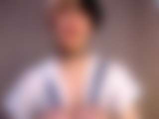 DARA's Live Sex Cam Show