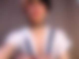 DARA's Live Sex Cam Show