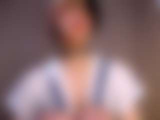 DARA's Live Sex Cam Show