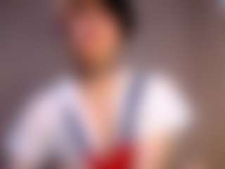 DARA's Live Sex Cam Show