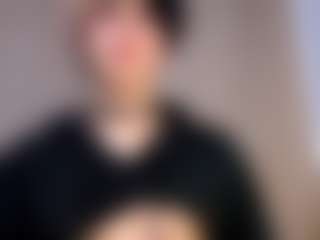 DARA's Live Sex Cam Show