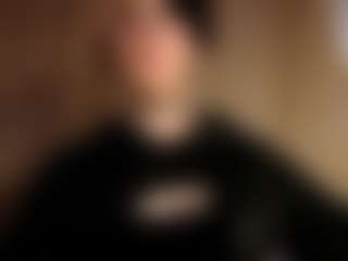 DARA's Live Sex Cam Show