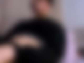 DARA's Live Sex Cam Show