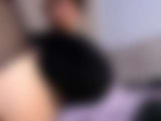 DARA's Live Sex Cam Show