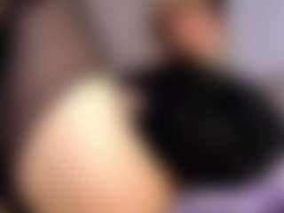 DARA's Live Sex Cam Show