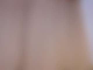 DARA's Live Sex Cam Show
