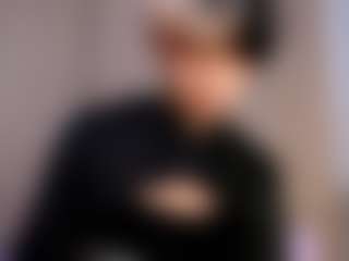 DARA's Live Sex Cam Show