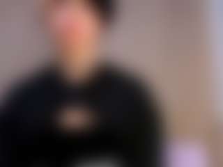 DARA's Live Sex Cam Show