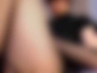 DARA's Live Sex Cam Show