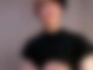 DARA's Live Sex Cam Show