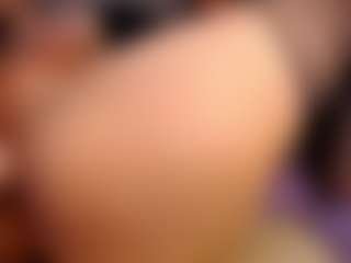 DARA's Live Sex Cam Show