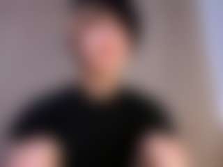 DARA's Live Sex Cam Show