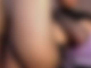 DARA's Live Sex Cam Show