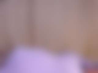 Live cam show with DARA - No Drinking on Camsoda