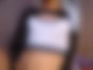 Live cam show with DARA - Orgasm on fapnchat