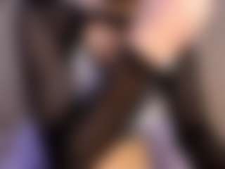 Live-camshow met DARA - White op Camsoda | colombia